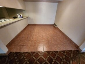 3827 Montgomery Blvd NE in Albuquerque, NM - Building Photo - Building Photo