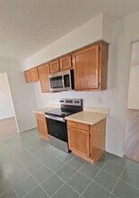 5224 Timber Creek Rd in Flower Mound, TX - Building Photo - Building Photo