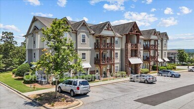 1613 Muscovy Wy in Seneca, SC - Building Photo - Building Photo