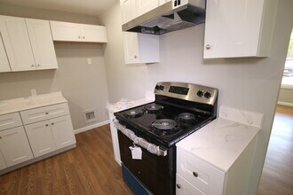 4525 Old Dallas Rd in Elm Mott, TX - Building Photo - Building Photo