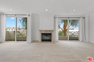 1337 Wellesley Ave in Los Angeles, CA - Building Photo - Building Photo