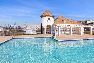 4439 Rhone Walk in Sacramento, CA - Building Photo - Building Photo