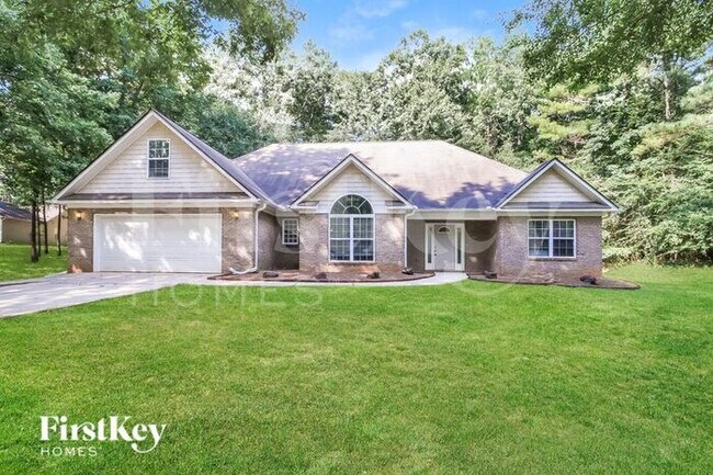 property at 25 Pebble Creek Dr