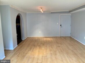 3109 Naylor Rd SE in Washington, DC - Building Photo - Building Photo