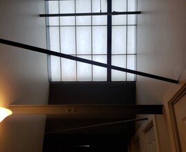 411 Brady St in Davenport, IA - Foto de edificio - Building Photo