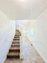3368 NW 47th Dr in Camas, WA - Building Photo - Building Photo