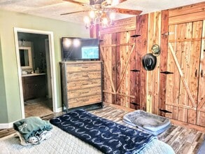 26730 Rhapsody Dr in Richland, MO - Building Photo - Building Photo