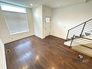 2313 N Palethorp St in Philadelphia, PA - Building Photo - Building Photo