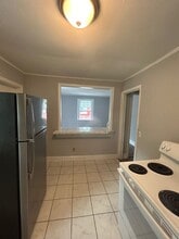 2242 Ervin St in Columbia, SC - Building Photo - Building Photo