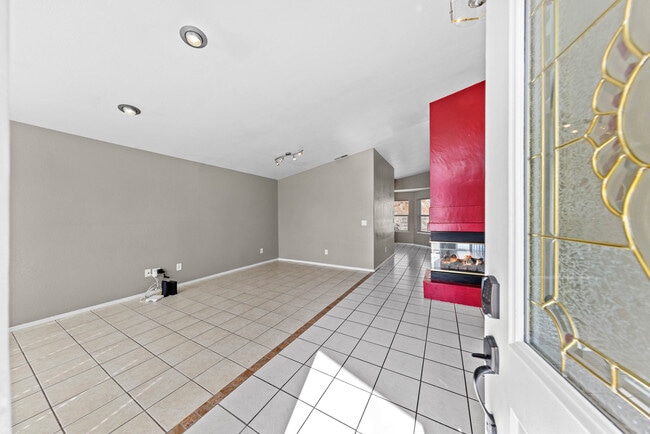 property at 655 Kane Ct