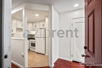 669 33rd St in Oakland, CA - Building Photo - Building Photo