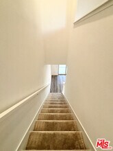 61 Harness Wy in Rancho Mission Viejo, CA - Building Photo - Building Photo