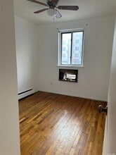 62-73 Woodhaven Blvd in Queens, NY - Building Photo - Building Photo