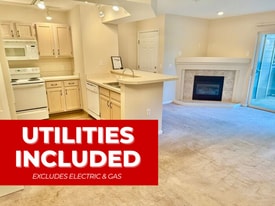 4545 Wheaton Dr in Fort Collins, CO - Building Photo