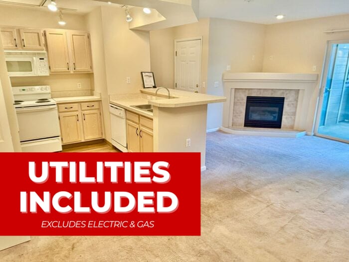 4545 Wheaton Dr in Fort Collins, CO - Building Photo