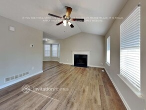 176 Hale Haven Dr in Douglasville, GA - Building Photo - Building Photo