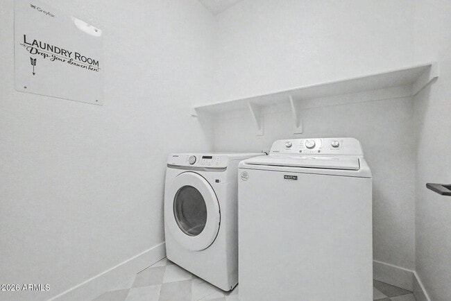 28789 N Broken Shale Dr in San Tan Valley, AZ - Building Photo - Building Photo