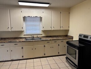 1514 Denton Rd in Dothan, AL - Building Photo - Building Photo