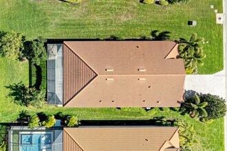 4610 Royal Dornoch Cir in Bradenton, FL - Building Photo - Building Photo