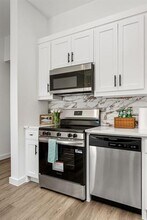 1313 Hunt St in Commerce, TX - Building Photo - Building Photo