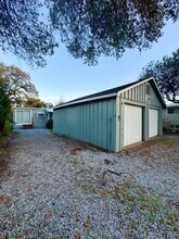 14681 Spring Branch Rd in Redding, CA - Building Photo - Building Photo