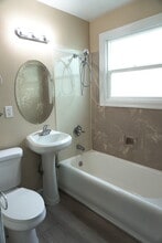 2600 56th Ave in Oakland, CA - Building Photo - Building Photo