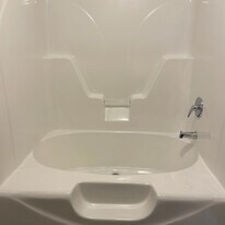 151 Smith Ridge Rd in Campbellsville, KY - Building Photo