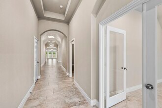 5615 Alexan Crest Dr in Fulshear, TX - Building Photo - Building Photo