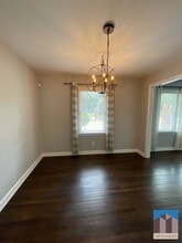 796 Timberland St SE in Smyrna, GA - Building Photo - Building Photo