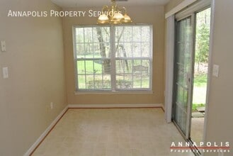 2014 Gov Thomas Baden Way in Annapolis, MD - Building Photo - Building Photo