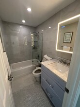 200 S Birch Rd in Fort Lauderdale, FL - Building Photo - Building Photo