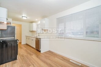 6311 Brauning Dr in Reynoldsburg, OH - Building Photo - Building Photo