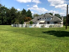 45 Big Island Rd in Warwick, NY - Building Photo - Building Photo