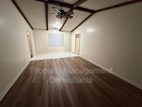 22173 Ewell St in Athens, AL - Building Photo - Building Photo