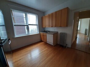 3743 N Magnolia Ave in Chicago, IL - Building Photo - Building Photo