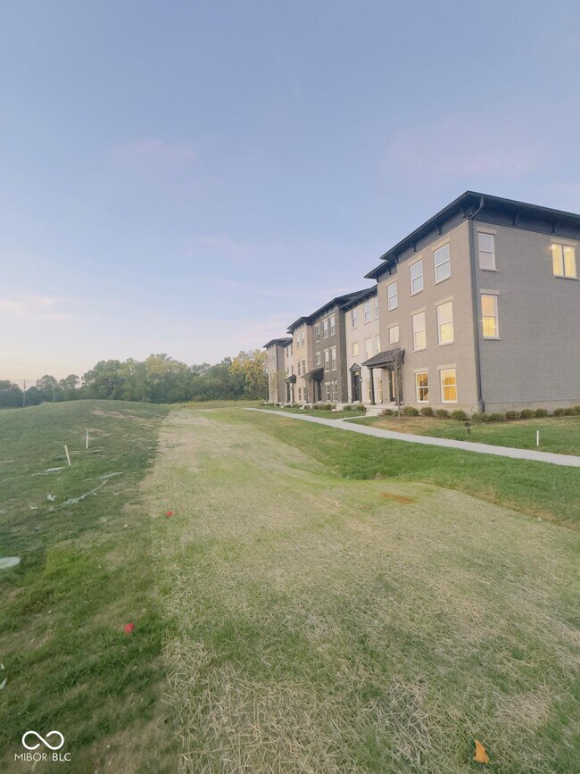 17709 Remy Rd in Noblesville, IN - Building Photo - Building Photo