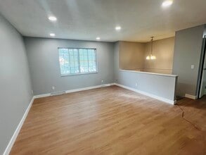 3990 Wilma Ct in Cincinnati, OH - Building Photo - Building Photo