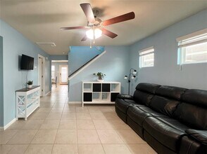 4702 Portillo Way in Pflugerville, TX - Building Photo - Building Photo
