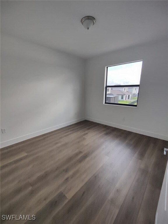 property at 5642 Carrara Dr