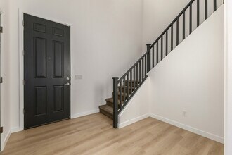 2972 E Shannon St in Gilbert, AZ - Building Photo - Building Photo