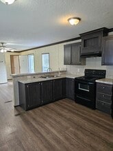 2187 Jackson St in Waycross, GA - Building Photo - Building Photo