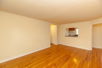 4258 W Nelson St in Chicago, IL - Building Photo - Building Photo