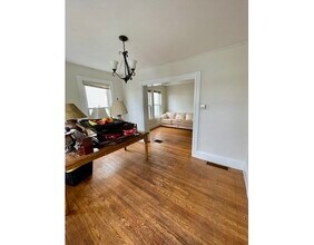 15 Lawley St-Unit -1 in Boston, MA - Building Photo - Building Photo