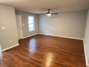 1015 Piney Church Rd in Concord, NC - Building Photo - Building Photo