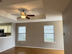 216 Pullman Pl Blvd in Temple, TX - Building Photo - Building Photo