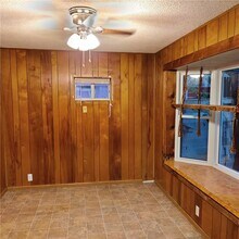 1351 N Stephens Ave in Fayetteville, AR - Building Photo - Building Photo