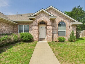 3203 Von Trapp Ln in College Station, TX - Building Photo - Building Photo