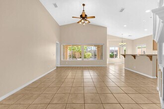 79851 Carmel Valley Ave in Indio, CA - Building Photo - Building Photo