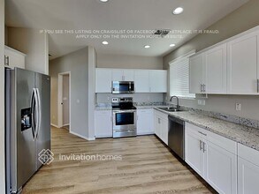 18248 N Arbor Dr in Maricopa, AZ - Building Photo - Building Photo
