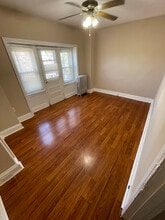 136 N 50th St, Unit 3 in Philadelphia, PA - Foto de edificio - Building Photo